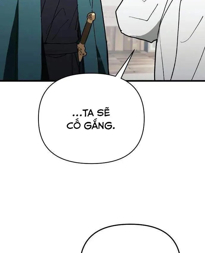 Quý Tiểu Thư Của Tứ Xuyên Đường Môn Bị Bắt Cóc Chap 24 - Next Chap 25