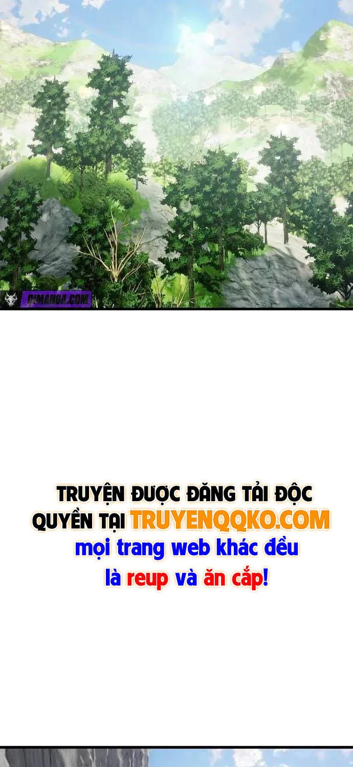 Quý Tiểu Thư Của Tứ Xuyên Đường Môn Bị Bắt Cóc Chap 24 - Next Chap 25