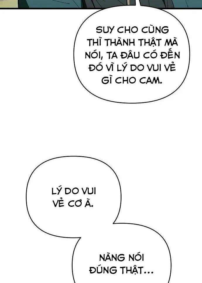 Quý Tiểu Thư Của Tứ Xuyên Đường Môn Bị Bắt Cóc Chap 24 - Next Chap 25