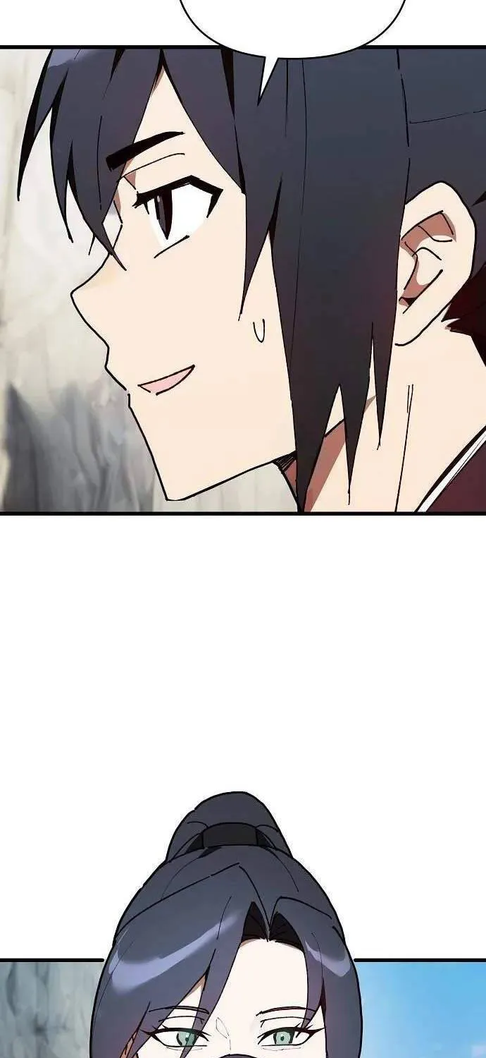 Quý Tiểu Thư Của Tứ Xuyên Đường Môn Bị Bắt Cóc Chap 24 - Next Chap 25