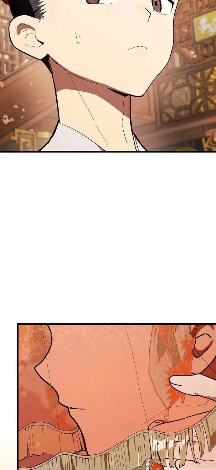 Quý Tiểu Thư Của Tứ Xuyên Đường Môn Bị Bắt Cóc Chap 24 - Next Chap 25