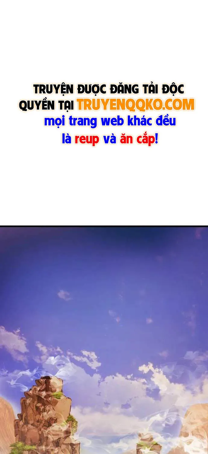 Quý Tiểu Thư Của Tứ Xuyên Đường Môn Bị Bắt Cóc Chap 24 - Next Chap 25