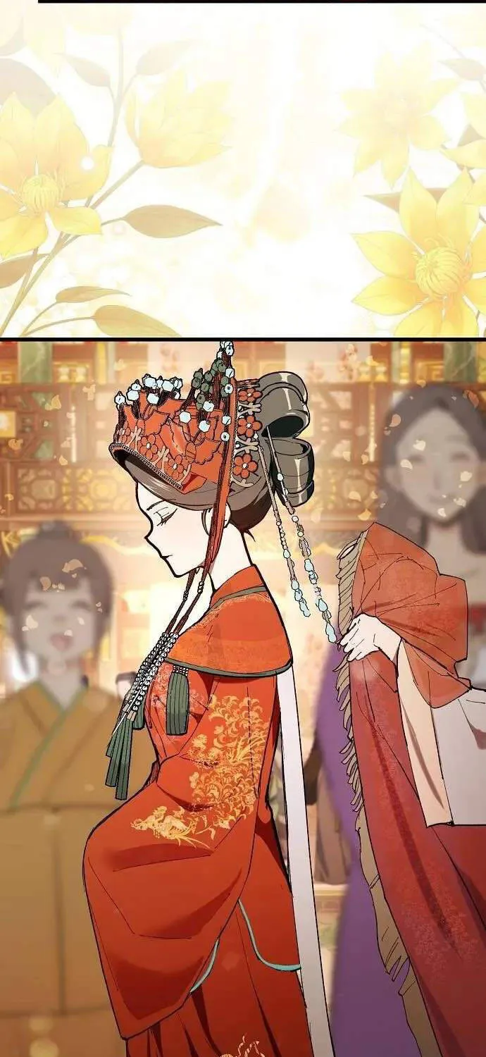 Quý Tiểu Thư Của Tứ Xuyên Đường Môn Bị Bắt Cóc Chap 24 - Next Chap 25