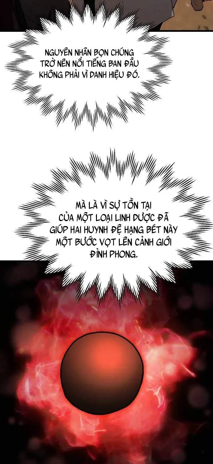 Quý Tiểu Thư Của Tứ Xuyên Đường Môn Bị Bắt Cóc Chap 24 - Next Chap 25