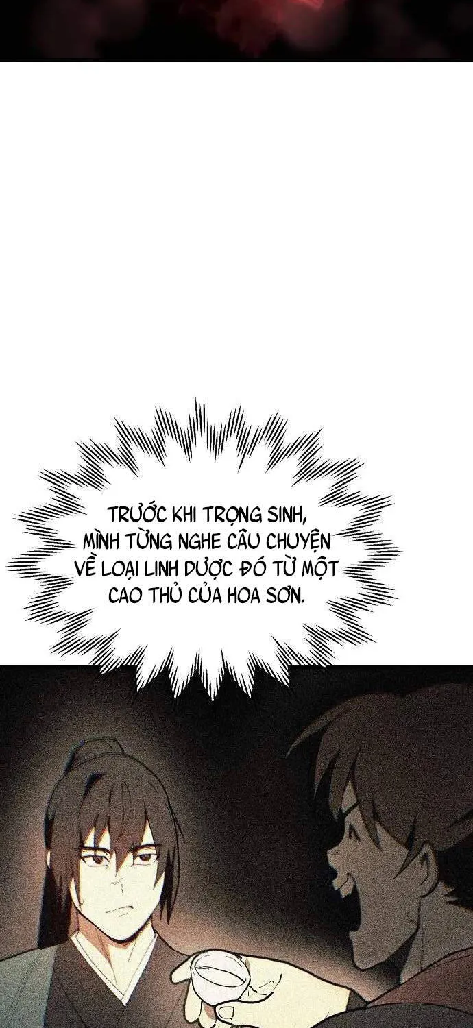 Quý Tiểu Thư Của Tứ Xuyên Đường Môn Bị Bắt Cóc Chap 24 - Next Chap 25