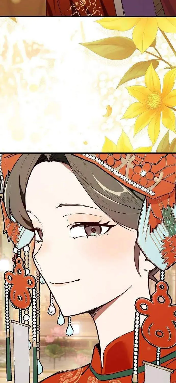 Quý Tiểu Thư Của Tứ Xuyên Đường Môn Bị Bắt Cóc Chap 24 - Next Chap 25