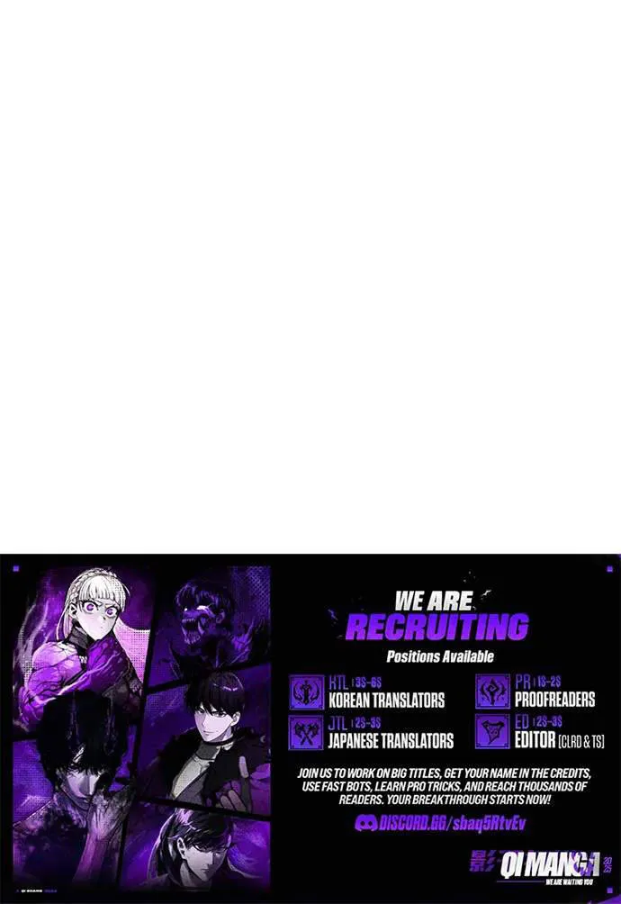 Quý Tiểu Thư Của Tứ Xuyên Đường Môn Bị Bắt Cóc Chap 24 - Next Chap 25
