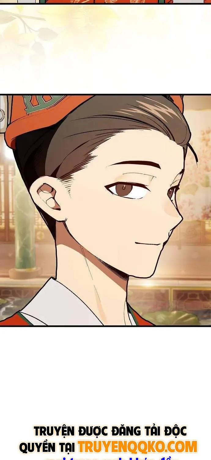 Quý Tiểu Thư Của Tứ Xuyên Đường Môn Bị Bắt Cóc Chap 24 - Next Chap 25