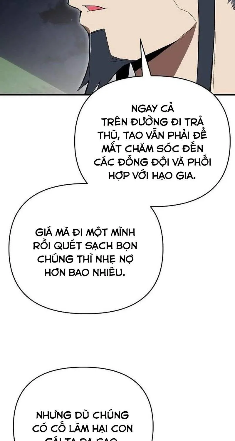 Quý Tiểu Thư Của Tứ Xuyên Đường Môn Bị Bắt Cóc Chap 9 - Next Chap 10