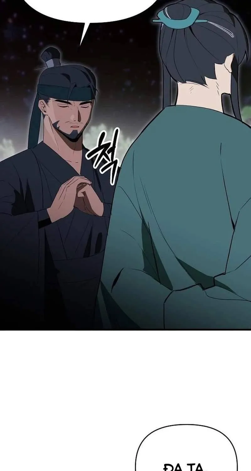Quý Tiểu Thư Của Tứ Xuyên Đường Môn Bị Bắt Cóc Chap 9 - Next Chap 10