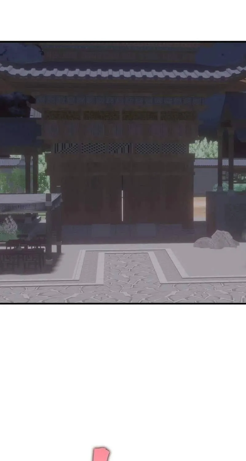 Quý Tiểu Thư Của Tứ Xuyên Đường Môn Bị Bắt Cóc Chap 9 - Next Chap 10