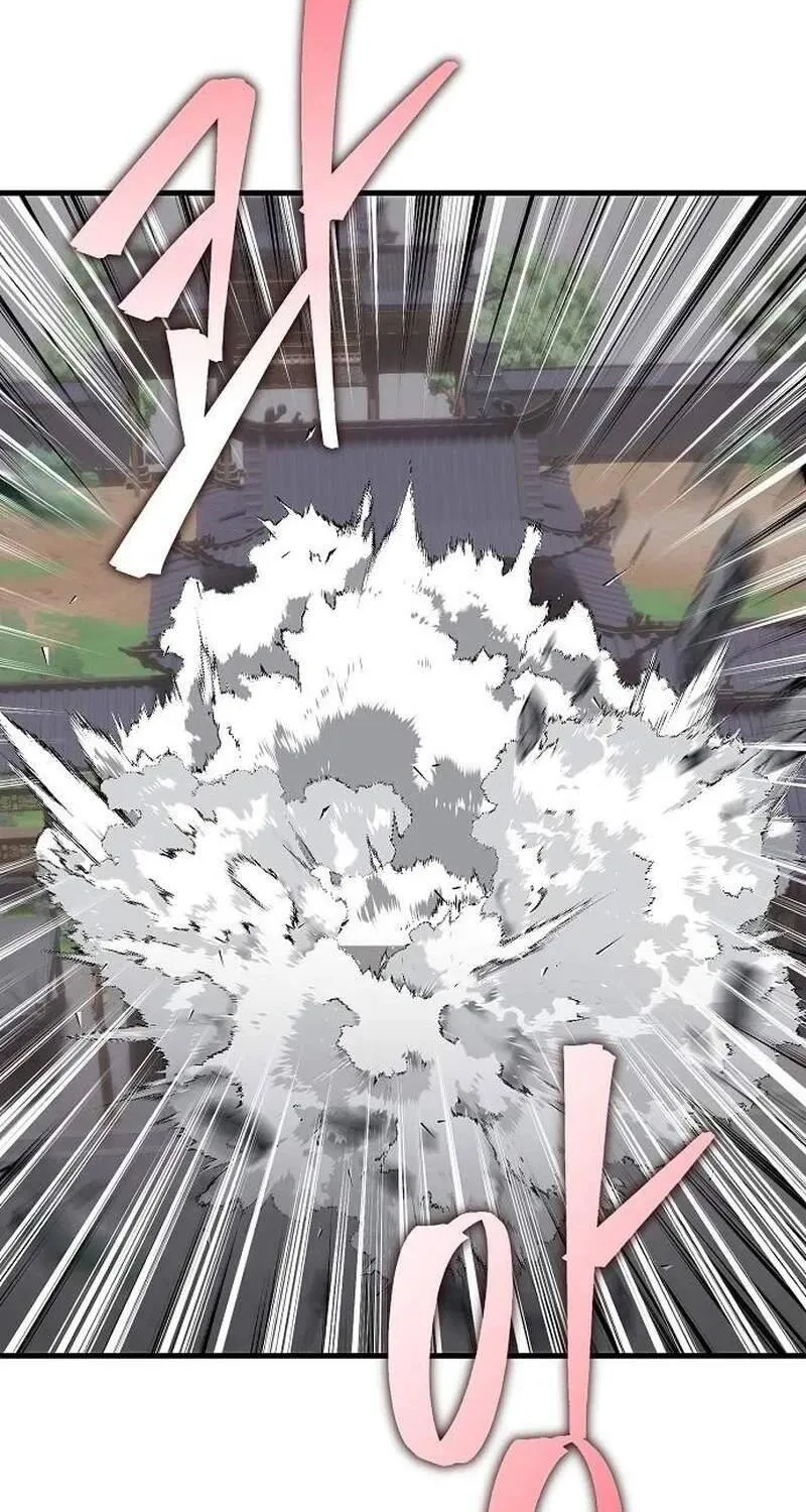 Quý Tiểu Thư Của Tứ Xuyên Đường Môn Bị Bắt Cóc Chap 9 - Next Chap 10