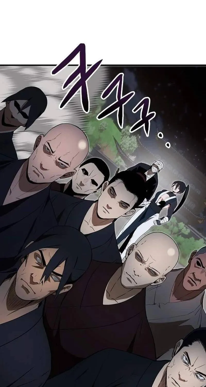 Quý Tiểu Thư Của Tứ Xuyên Đường Môn Bị Bắt Cóc Chap 9 - Next Chap 10