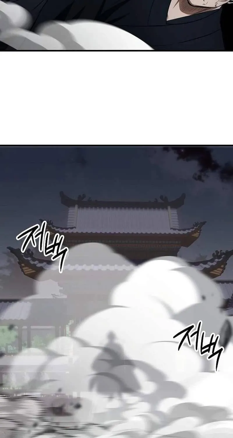 Quý Tiểu Thư Của Tứ Xuyên Đường Môn Bị Bắt Cóc Chap 9 - Next Chap 10