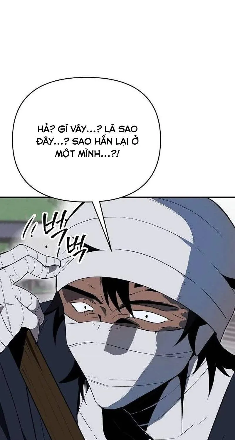 Quý Tiểu Thư Của Tứ Xuyên Đường Môn Bị Bắt Cóc Chap 9 - Next Chap 10