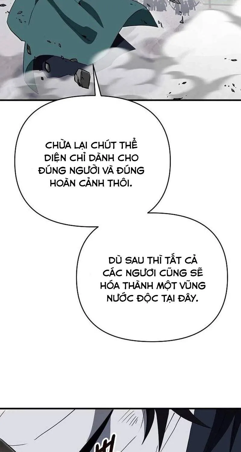 Quý Tiểu Thư Của Tứ Xuyên Đường Môn Bị Bắt Cóc Chap 9 - Next Chap 10