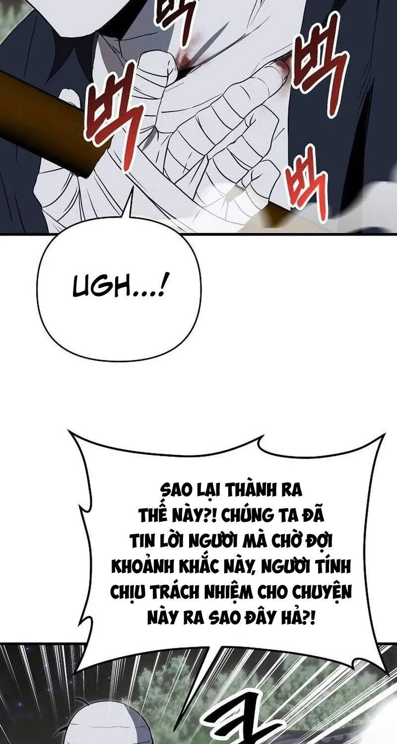 Quý Tiểu Thư Của Tứ Xuyên Đường Môn Bị Bắt Cóc Chap 9 - Next Chap 10