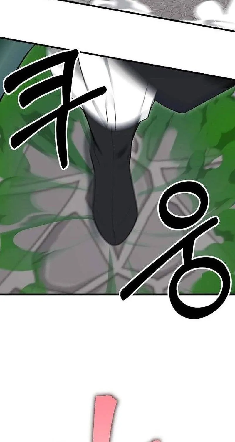 Quý Tiểu Thư Của Tứ Xuyên Đường Môn Bị Bắt Cóc Chap 9 - Next Chap 10