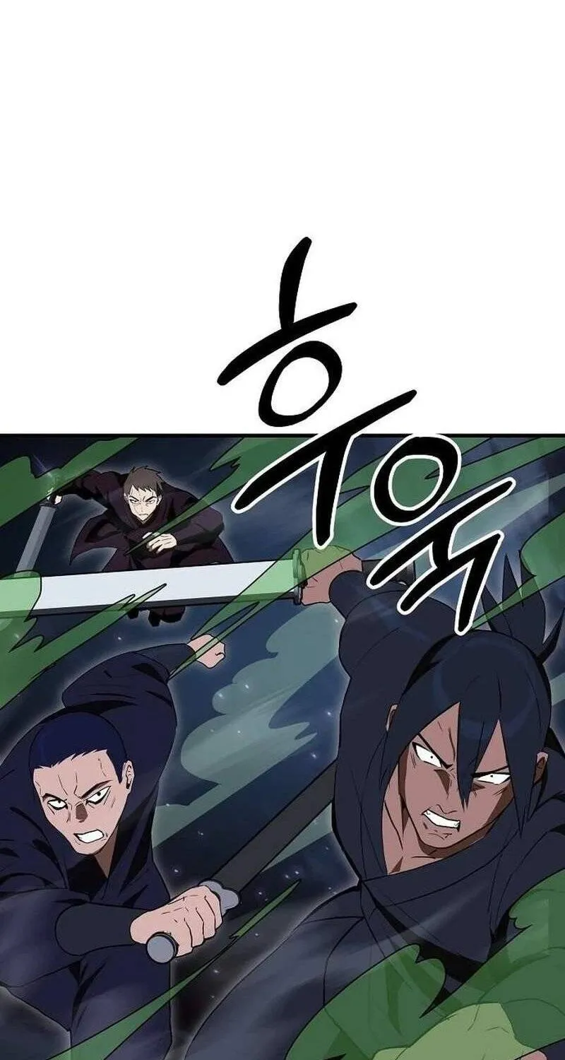 Quý Tiểu Thư Của Tứ Xuyên Đường Môn Bị Bắt Cóc Chap 9 - Next Chap 10
