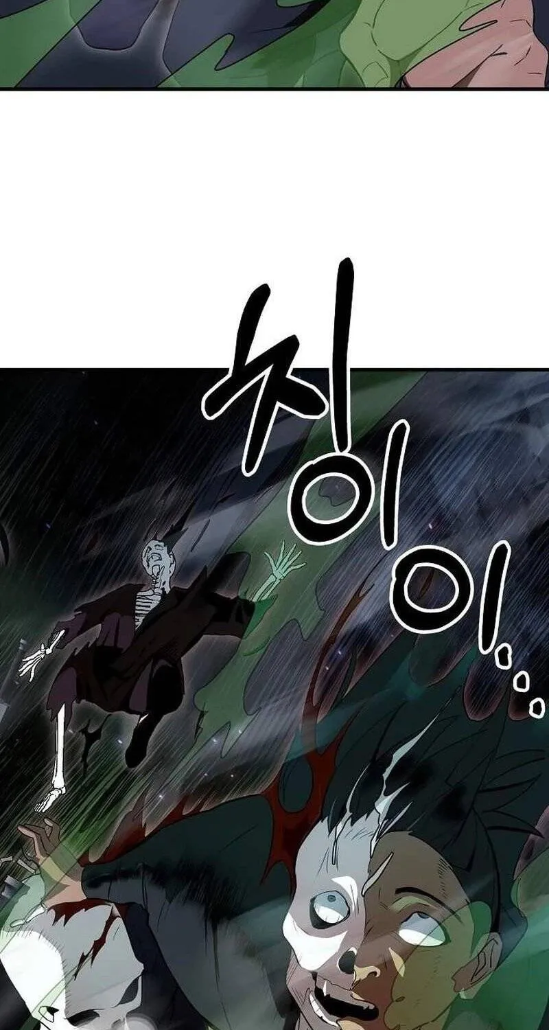Quý Tiểu Thư Của Tứ Xuyên Đường Môn Bị Bắt Cóc Chap 9 - Next Chap 10