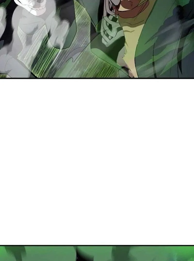 Quý Tiểu Thư Của Tứ Xuyên Đường Môn Bị Bắt Cóc Chap 9 - Next Chap 10