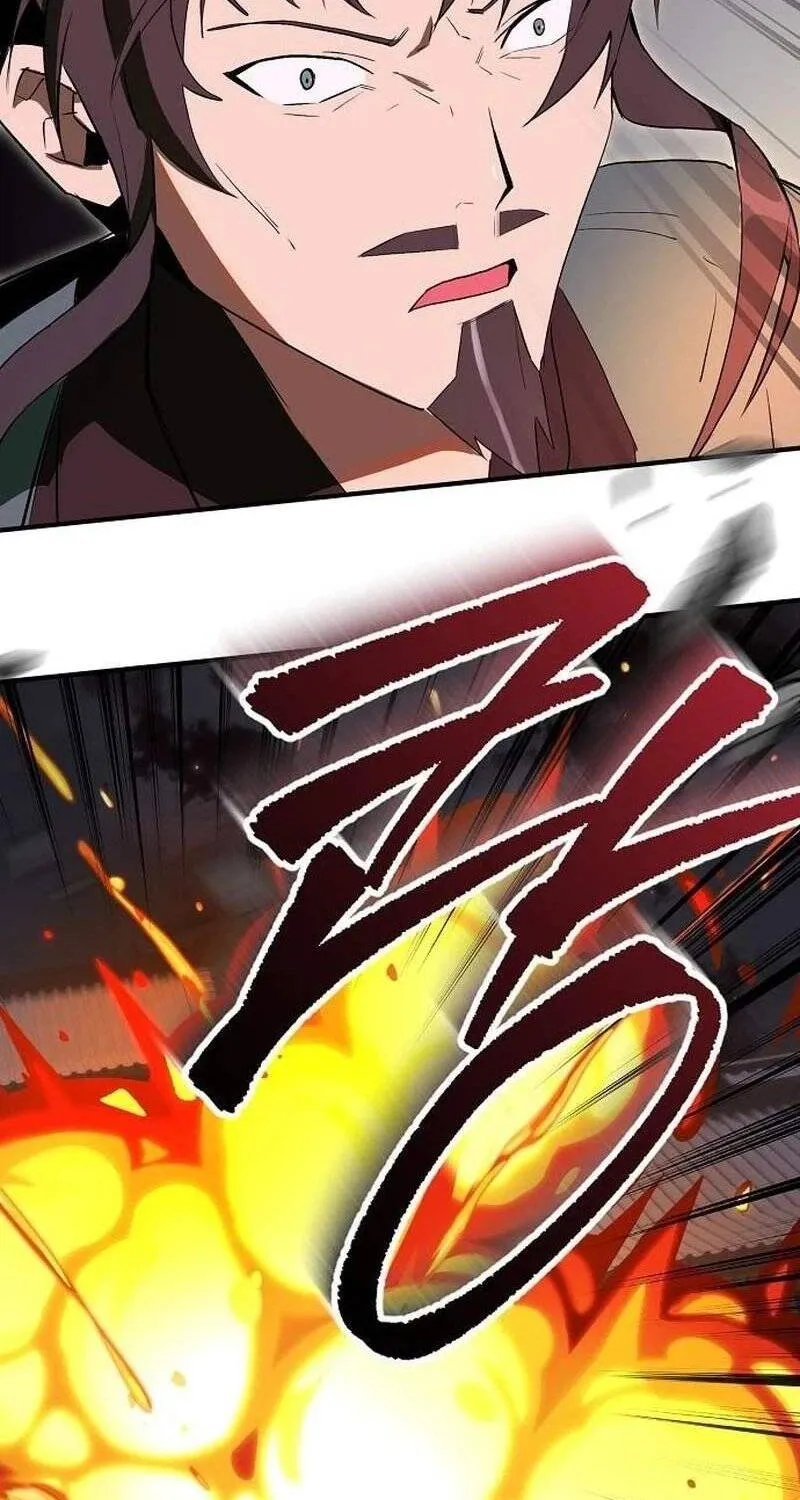 Quý Tiểu Thư Của Tứ Xuyên Đường Môn Bị Bắt Cóc Chap 9 - Next Chap 10