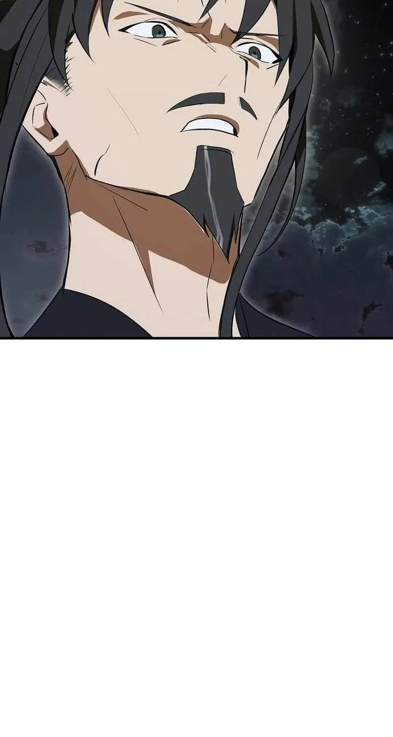 Quý Tiểu Thư Của Tứ Xuyên Đường Môn Bị Bắt Cóc Chap 9 - Next Chap 10