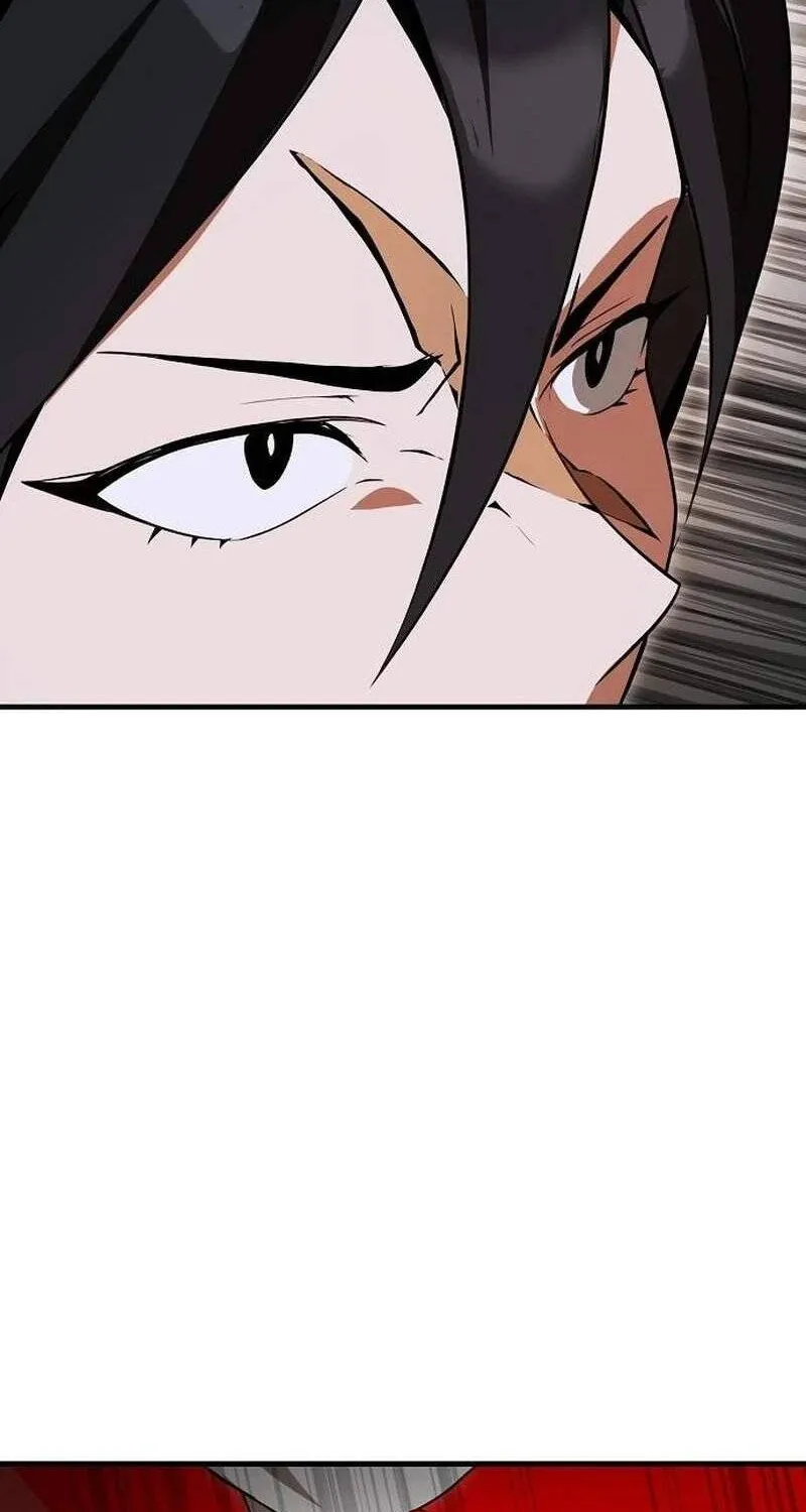 Quý Tiểu Thư Của Tứ Xuyên Đường Môn Bị Bắt Cóc Chap 9 - Next Chap 10