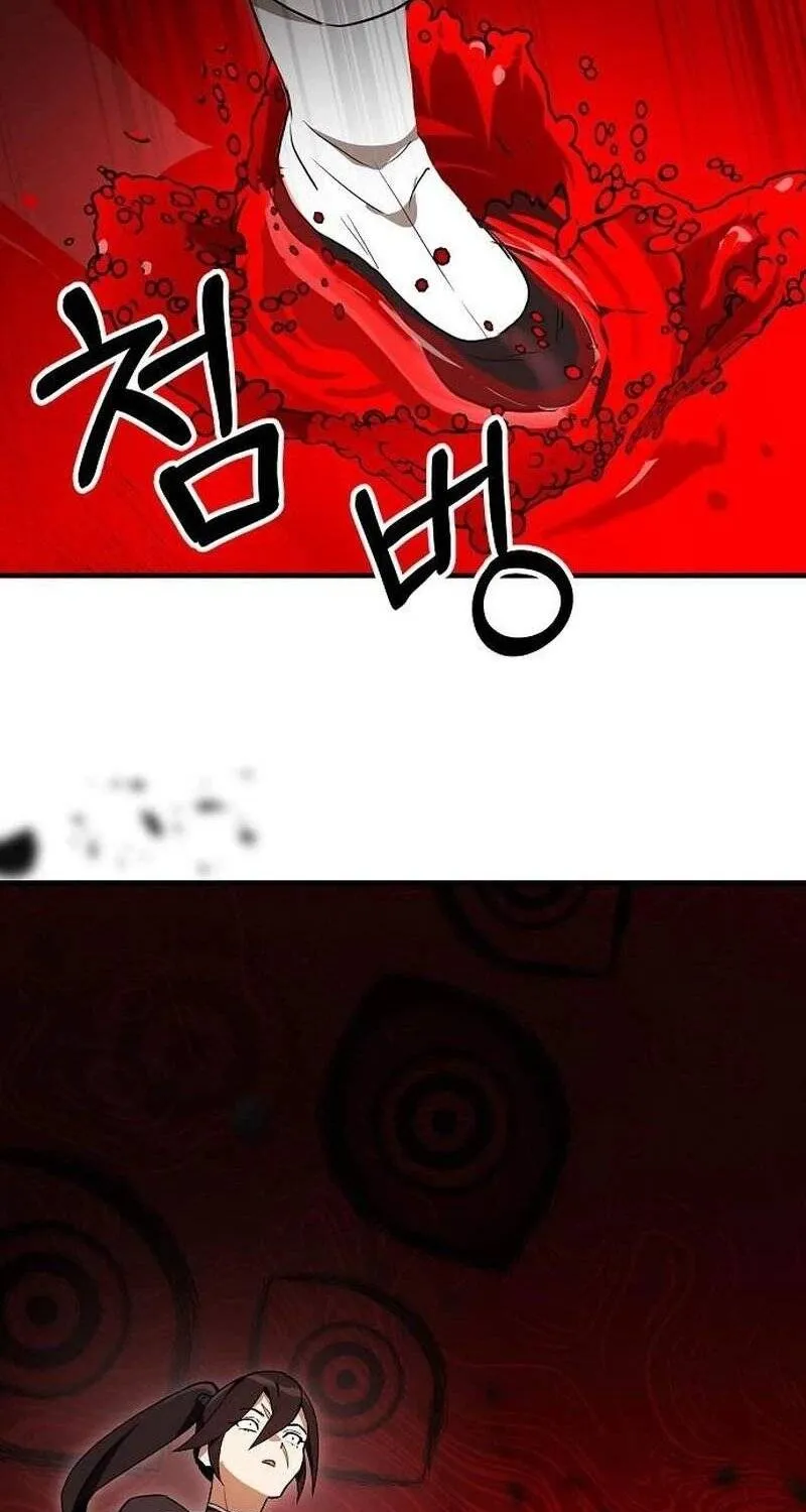 Quý Tiểu Thư Của Tứ Xuyên Đường Môn Bị Bắt Cóc Chap 9 - Next Chap 10