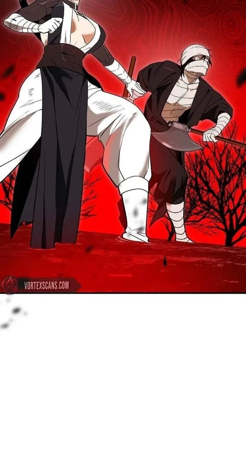 Quý Tiểu Thư Của Tứ Xuyên Đường Môn Bị Bắt Cóc Chap 9 - Next Chap 10