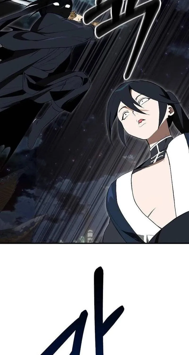 Quý Tiểu Thư Của Tứ Xuyên Đường Môn Bị Bắt Cóc Chap 9 - Next Chap 10