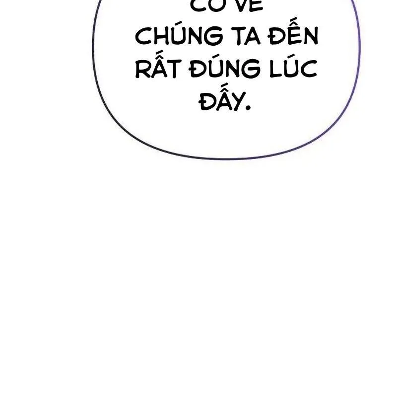 Quý Tiểu Thư Của Tứ Xuyên Đường Môn Bị Bắt Cóc Chap 9 - Next Chap 10
