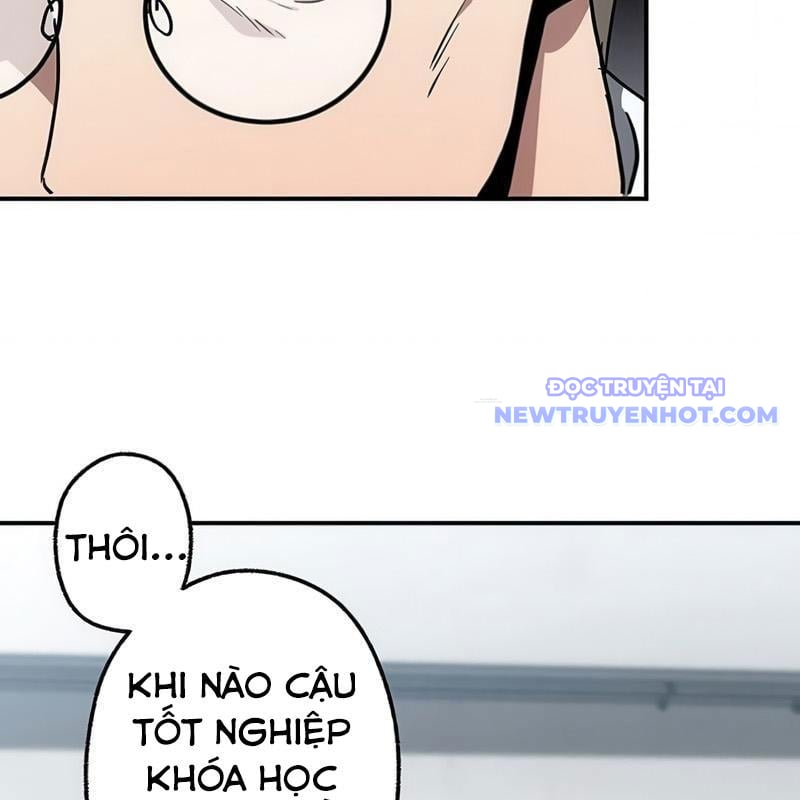 Quý Tộc Báo Thù Chap 10 - Next Chap 11