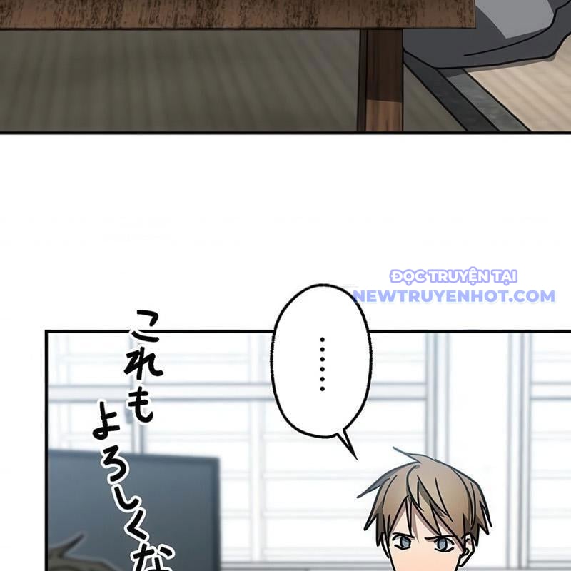 Quý Tộc Báo Thù Chap 10 - Next Chap 11