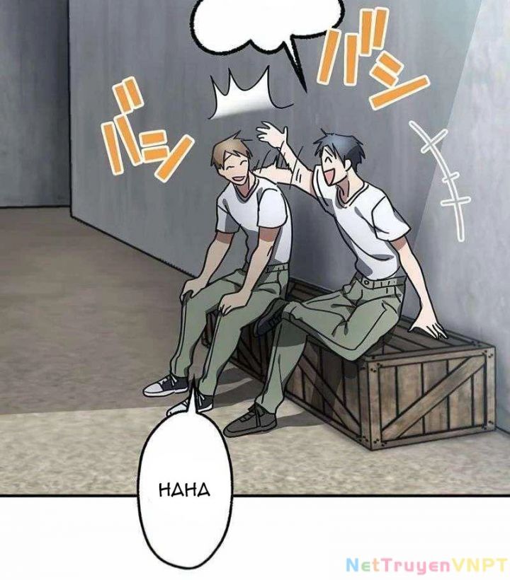 Quý Tộc Báo Thù Chap 12 - Next Chap 13