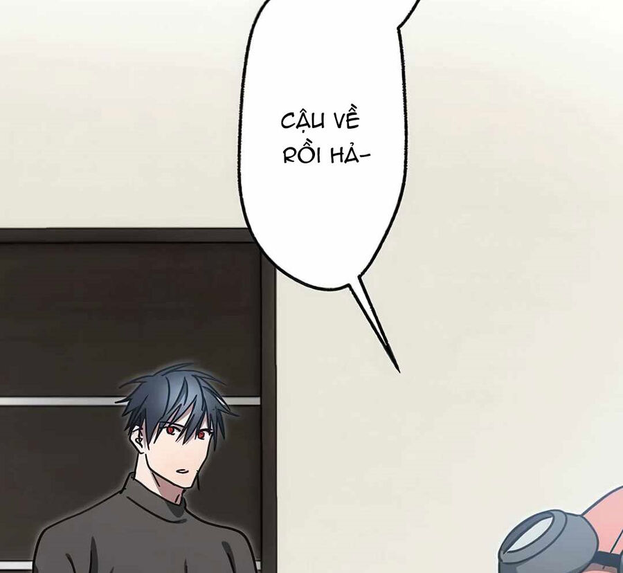 Quý Tộc Báo Thù Chap 17 - Next Chap 18