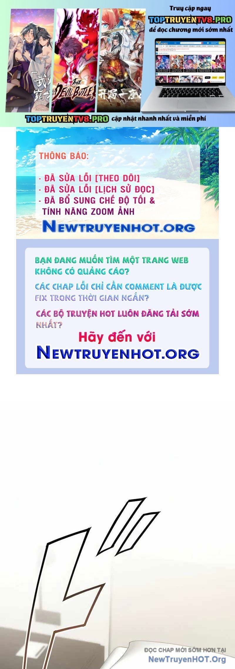 Quý Tộc Báo Thù Chap 20 - Next Chap 21