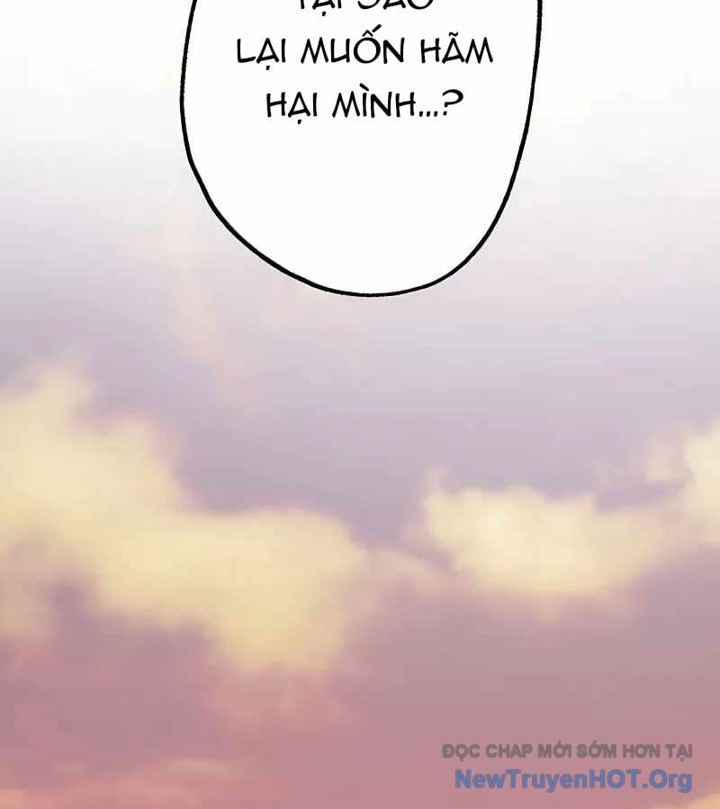 Quý Tộc Báo Thù Chap 20 - Next Chap 21