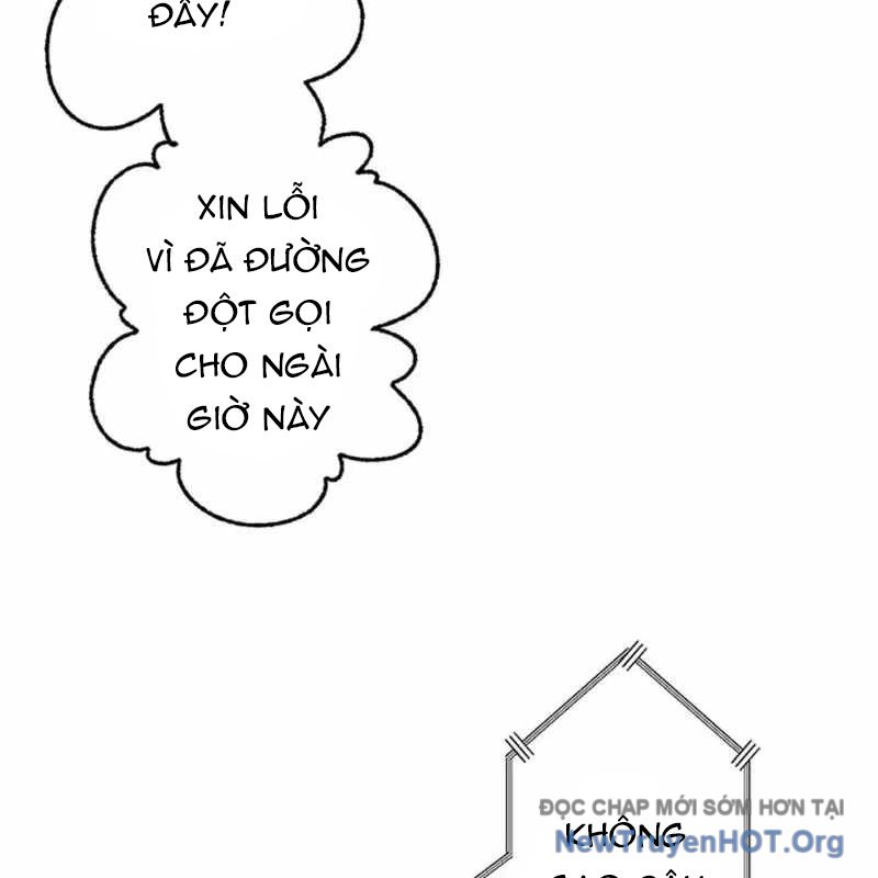 Quý Tộc Báo Thù Chap 22 - Next Chap 23