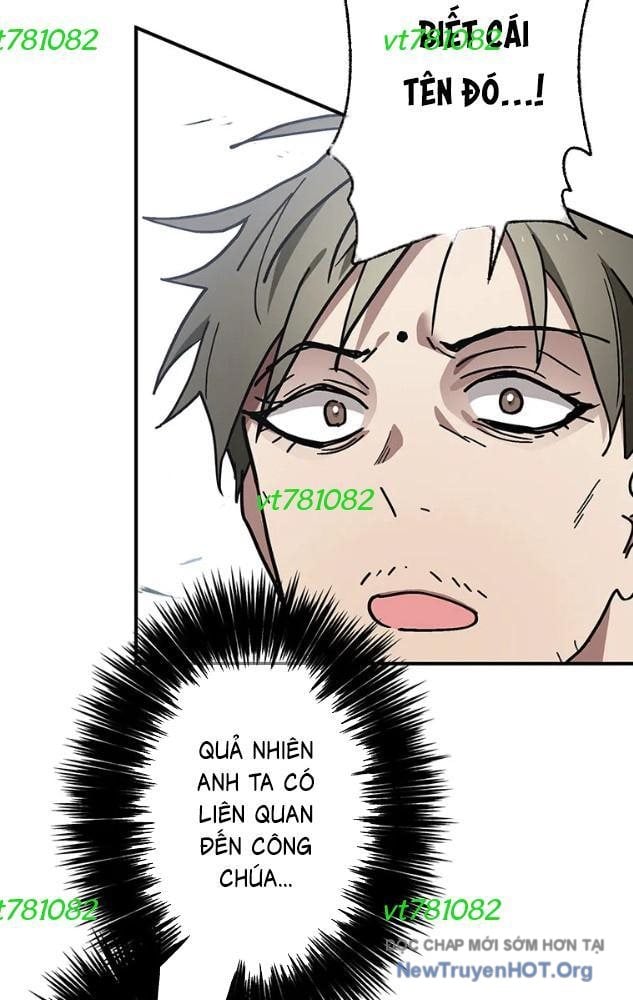 Quý Tộc Báo Thù Chap 22 - Next Chap 23