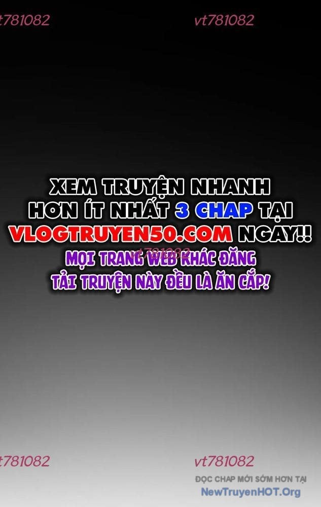 Quý Tộc Báo Thù Chap 22 - Next Chap 23