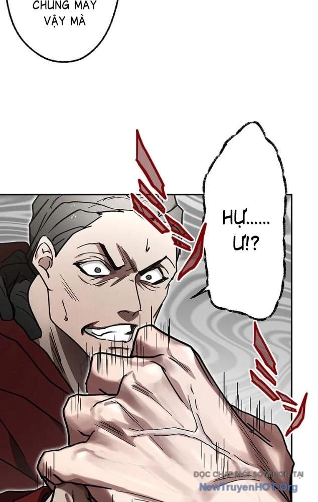 Quý Tộc Báo Thù Chap 24 - Next Chap 25