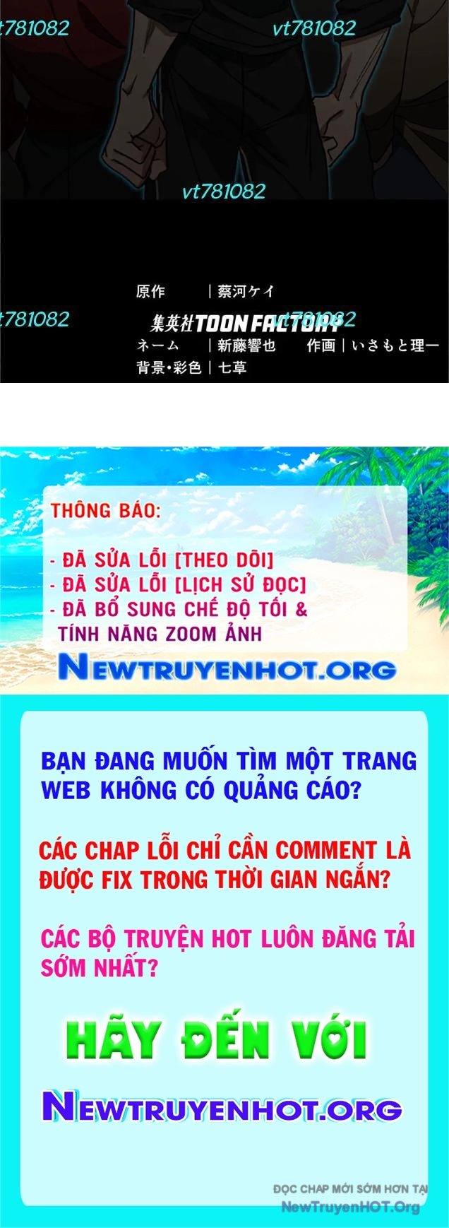 Quý Tộc Báo Thù Chap 25 - Next Chap 26