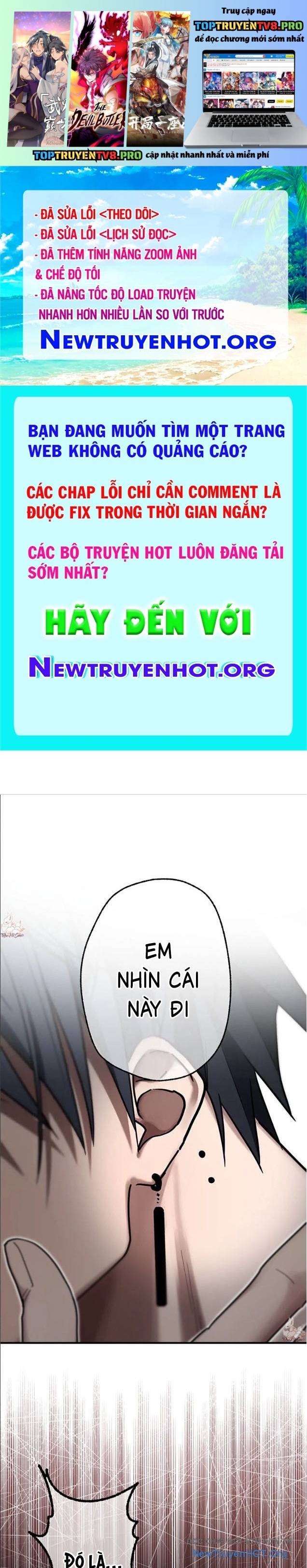 Quý Tộc Báo Thù Chap 28 - Next Chap 29