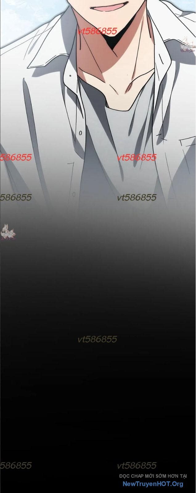 Quý Tộc Báo Thù Chap 28 - Next Chap 29