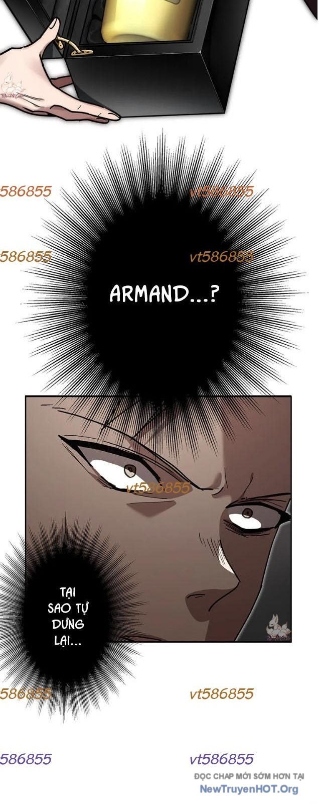 Quý Tộc Báo Thù Chap 28 - Next Chap 29