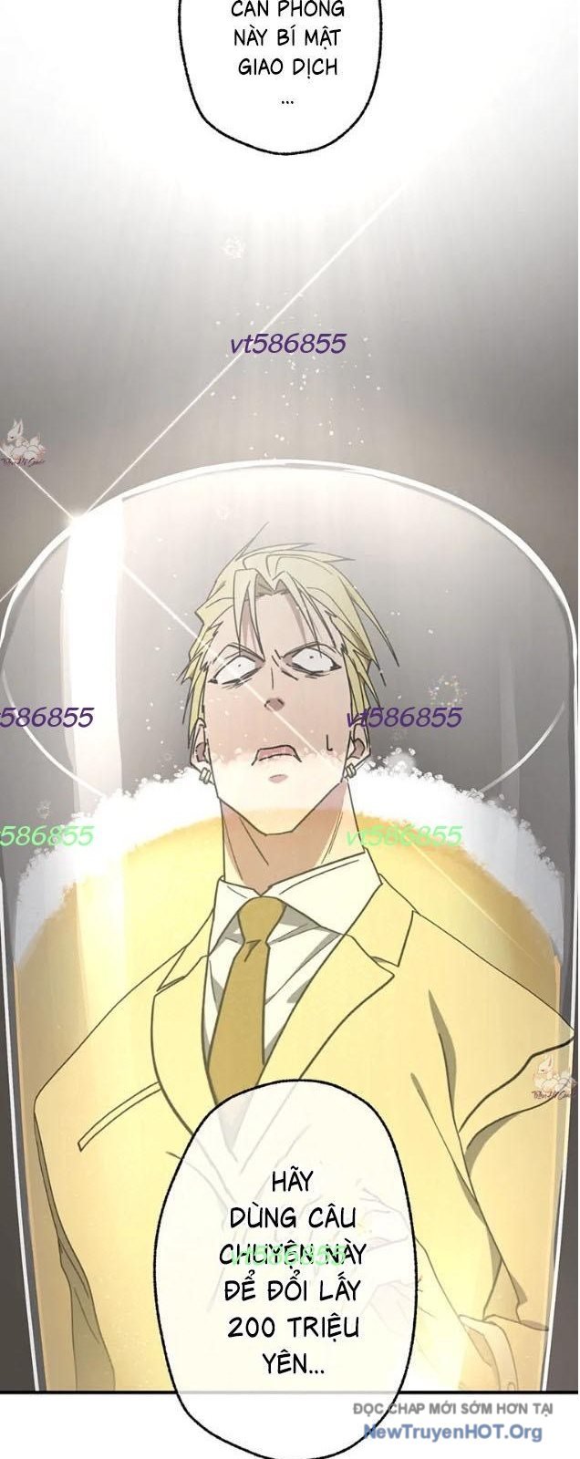 Quý Tộc Báo Thù Chap 28 - Next Chap 29