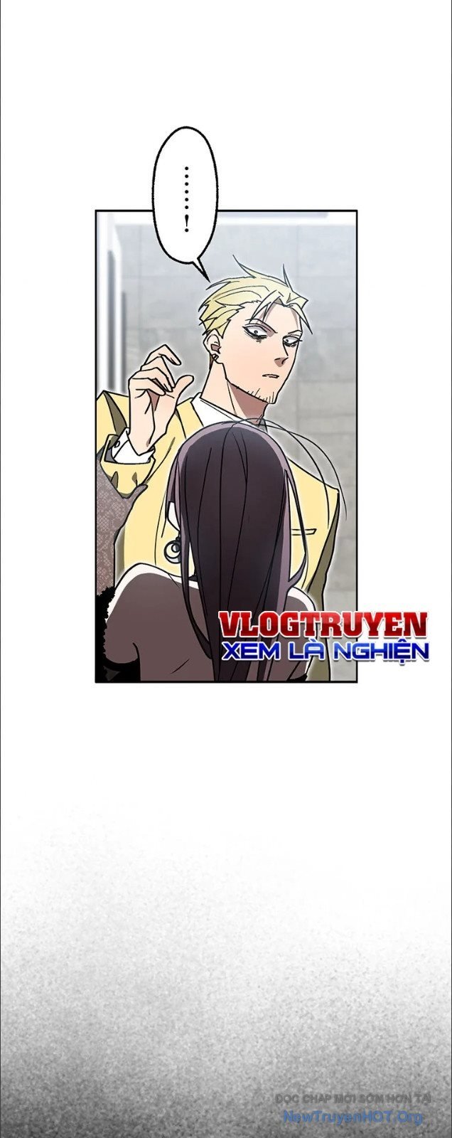Quý Tộc Báo Thù Chap 29 - Next Chap 30
