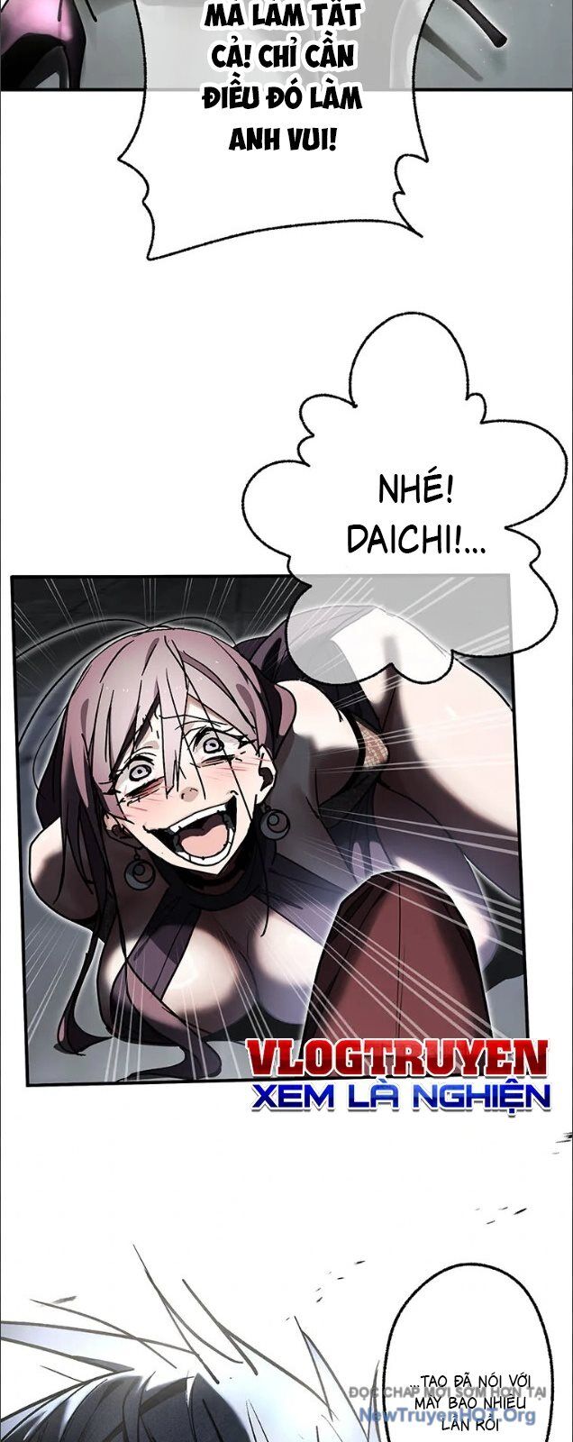 Quý Tộc Báo Thù Chap 30 - Next Chap 31