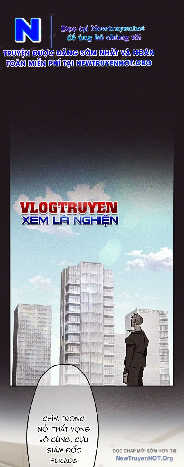 Quý Tộc Báo Thù Chap 33 - Next Chap 34